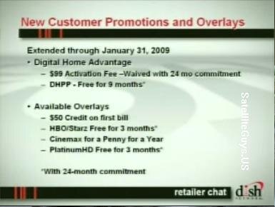 retailer24.jpg