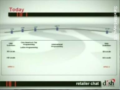 retailer33.jpg