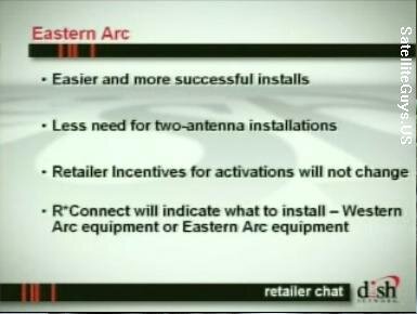 retailer35.jpg