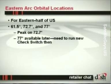 retailer39.jpg
