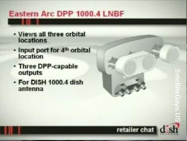 retailer40.jpg