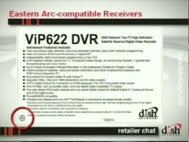 retailer46.jpg