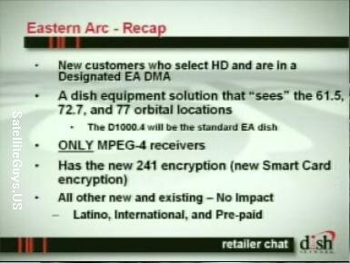 retailer47.jpg