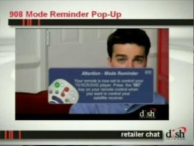 retailer50.jpg