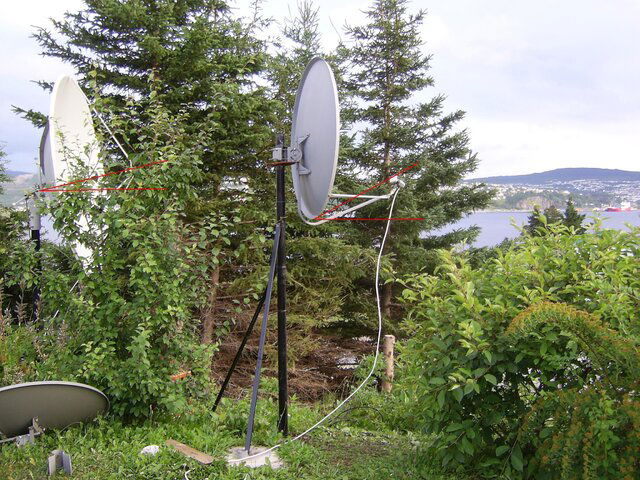 dish1.JPG
