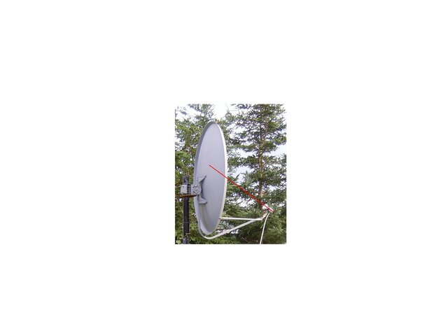 dish2.JPG