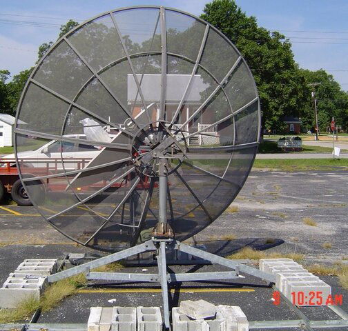 test-dish-p10-3.jpg