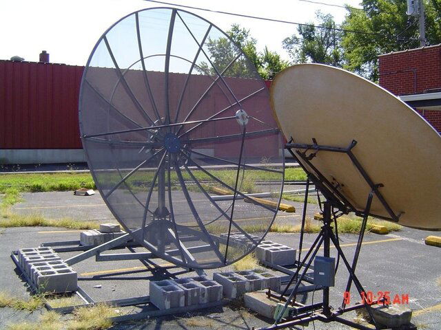 test-dish-p10-4.jpg