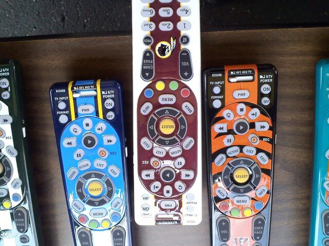 nfl remotes.jpg