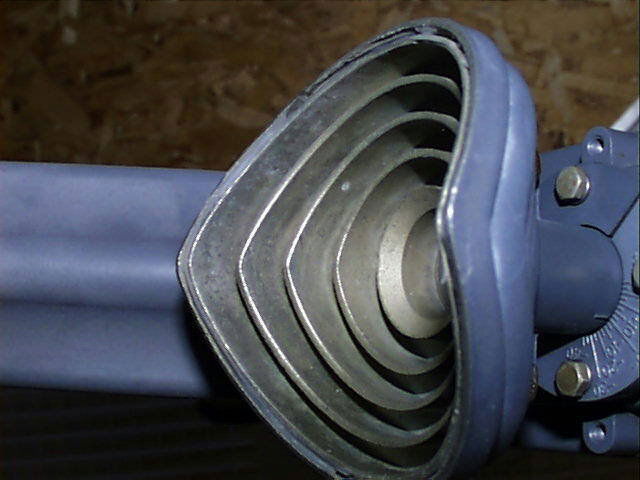 EllipticalScalerRing.jpg