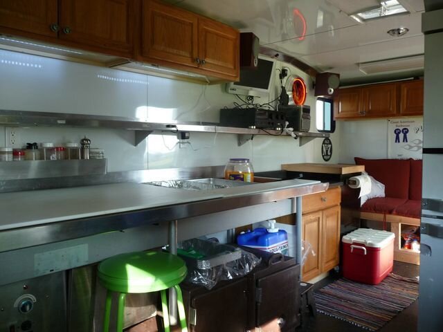 alma bbq farm 2008 110 [640x480].JPG