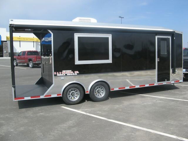 bbq trailer 014 [640x480].JPG