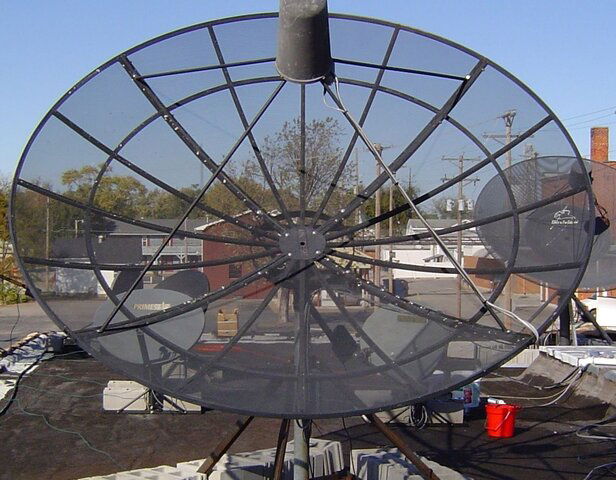 unimesh-front.jpg