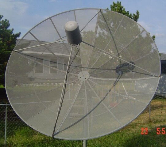 p10-10footer.jpg