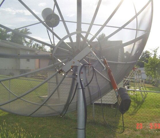 p10-10footer-rear.jpg