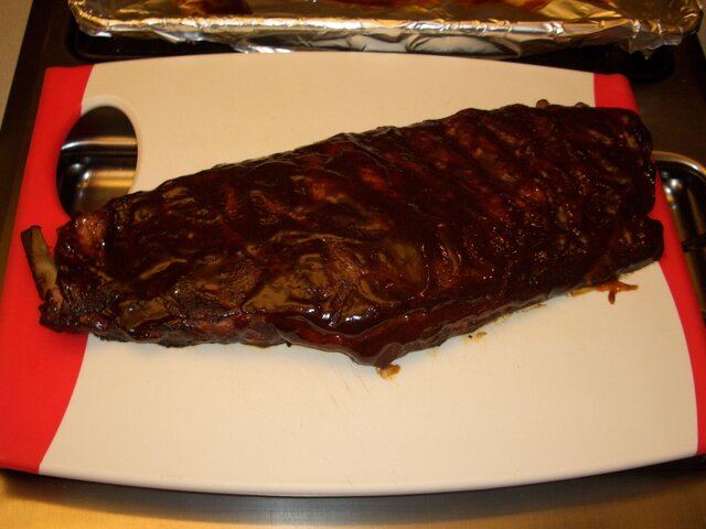 Picture 003.jpg