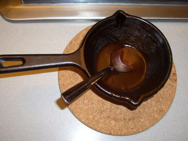 Picture 005.jpg