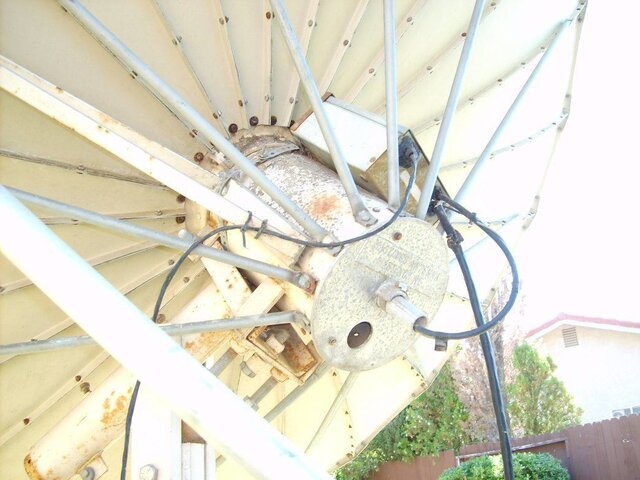 SD530508.JPG