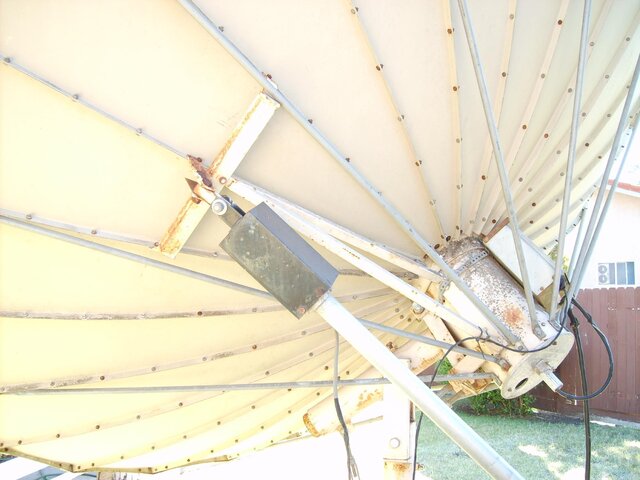 SD530509.JPG