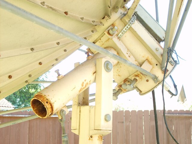 SD530511.JPG