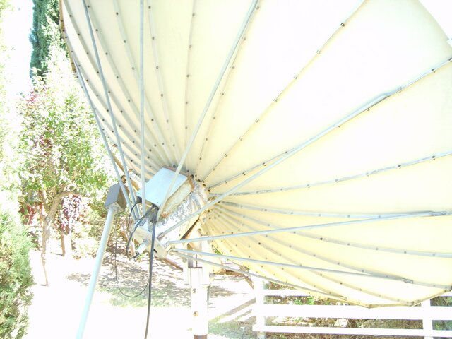 SD530513.JPG