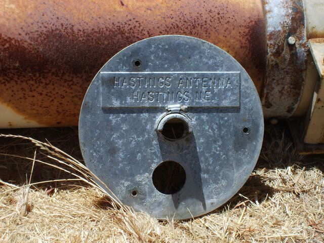 SD530519.JPG