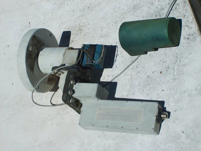 SD530526.JPG