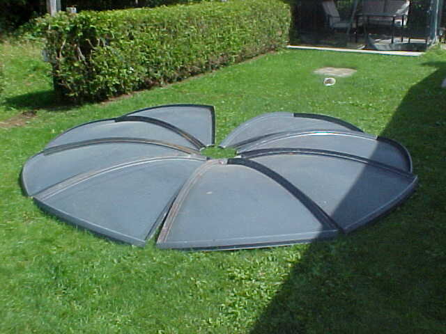 MVC-005S.JPG