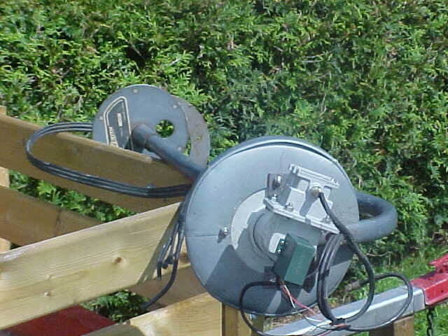 MVC-007S.JPG