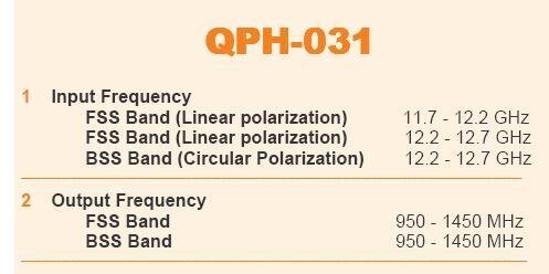 qph.JPG