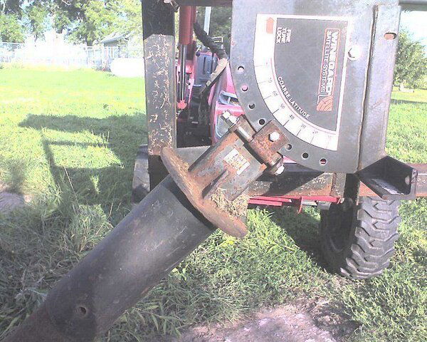 img144.jpg