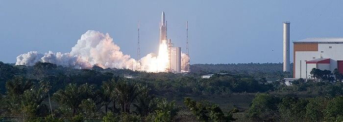 missionup_14aug08_top.jpg