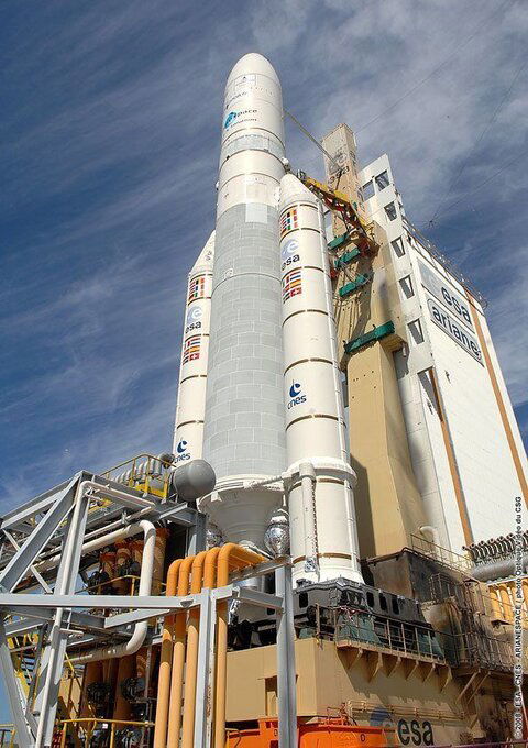 missionup_success_14aug08_1_lg.jpg