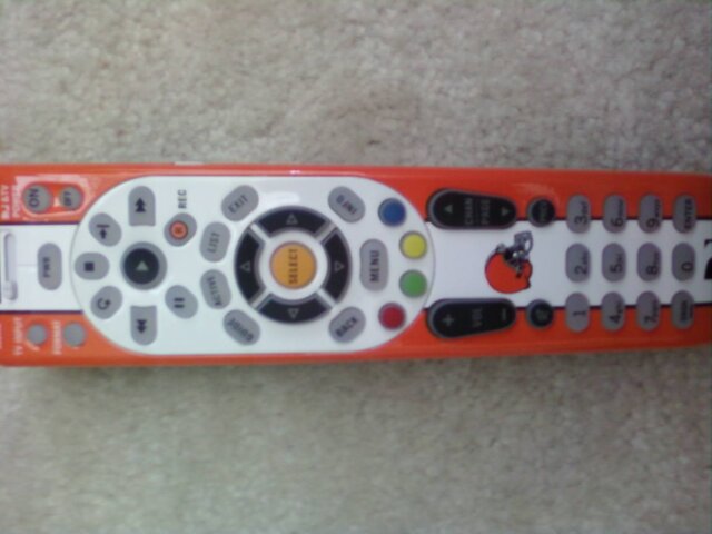 browns remote front.jpg
