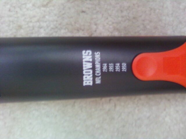 browns remote back.jpg