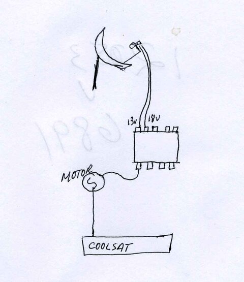 5x4-switch-with-motor.jpg