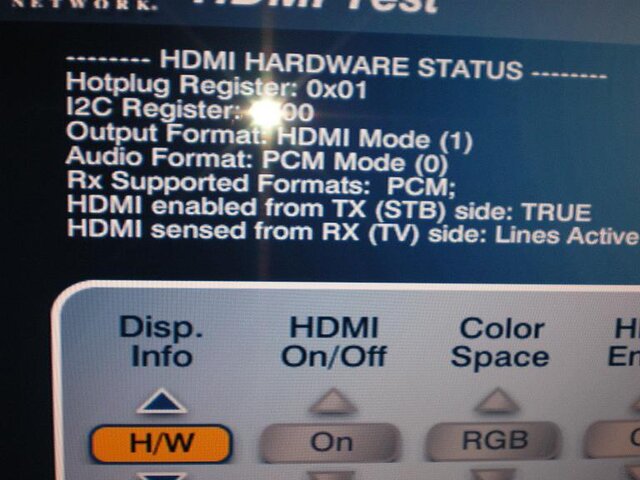 HDMI Hardware.jpg