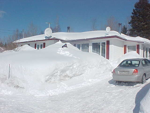Casa.JPG