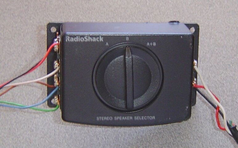 polarity-splitter1.jpg