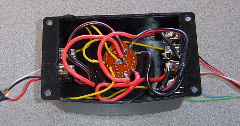 polarity-splitter3.jpg