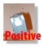 Positive.jpg