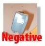 Negative.jpg