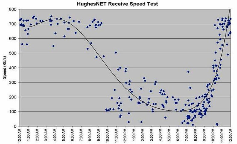 H_NET.jpg