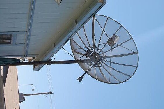 bigdish1.JPG