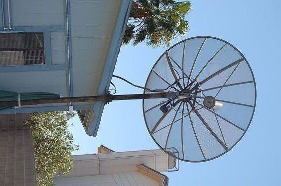 bigdish2.JPG