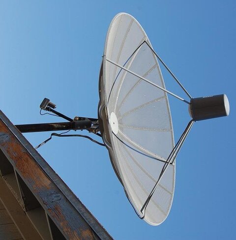 bigdish4.JPG