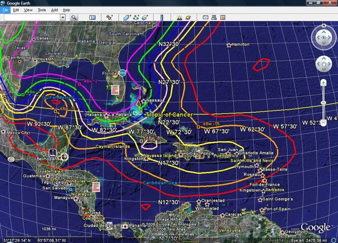 Echostar 11 - 110W Caribbean.jpg