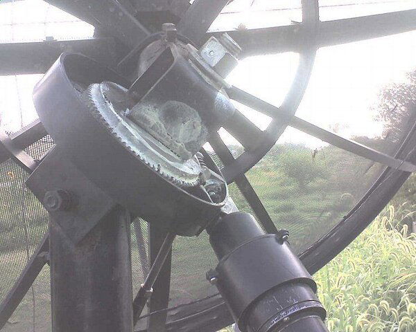 img150.jpg