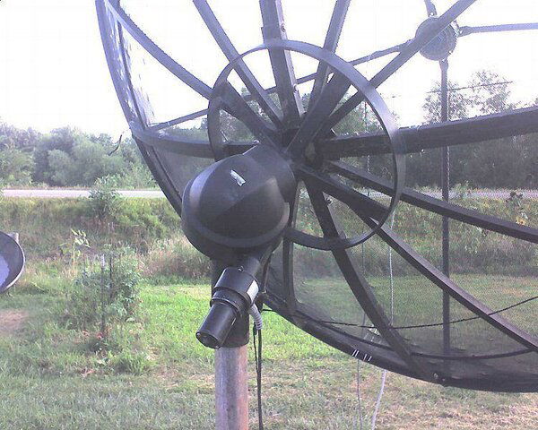 img152.jpg