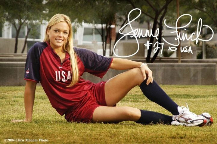 Jennie_Finch.jpg